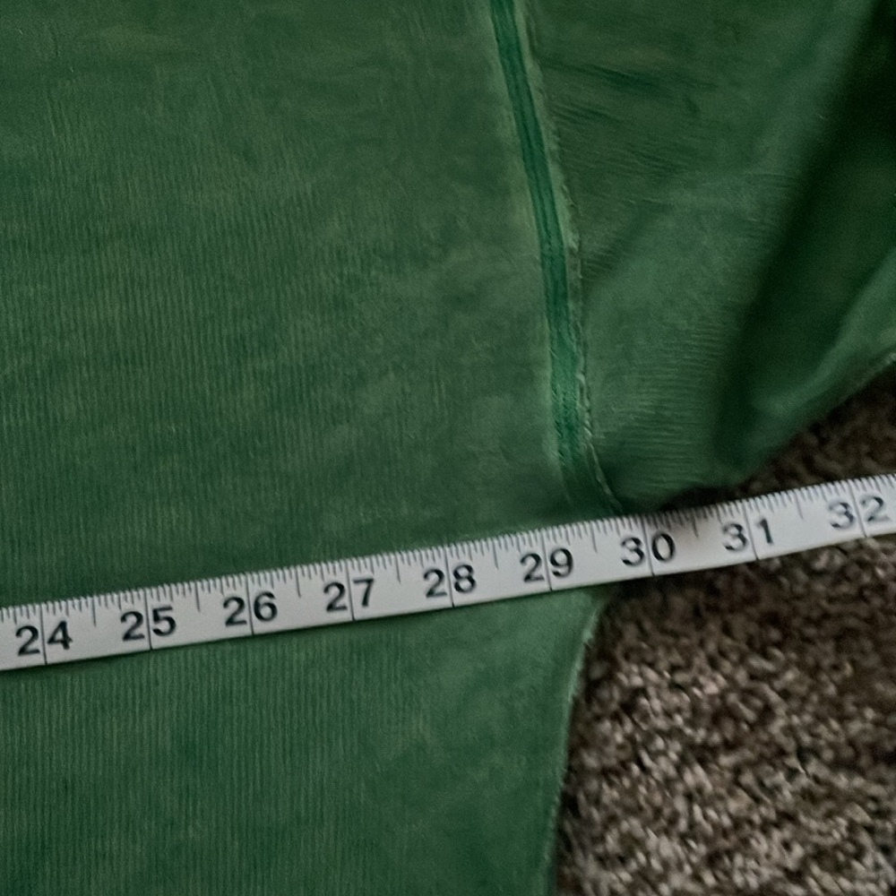 EUC fp movement Free People Rugby Match Pullover in large - Picture 8 of 8